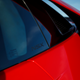 Illustration for article titled Heres A Ton Of Archive Photos And Fun Facts For The Acura NSXs 30th Birthdayem/em